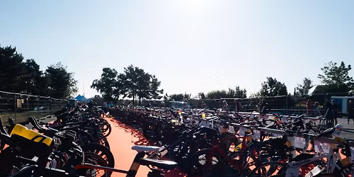 Challenge Sandefjord 2026