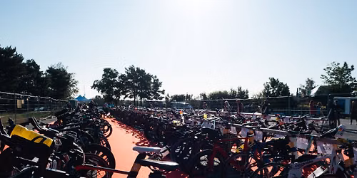 Challenge Sandefjord 2026