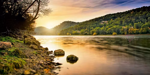 Nervous System Nourish an Evening of Guided Meditation with Singing Bowls (11\/13\/25)