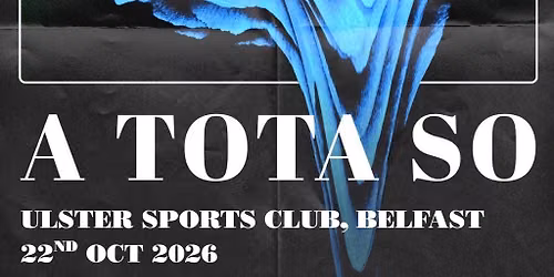 A-Tota-So