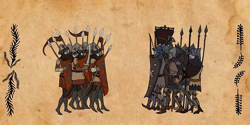 Urodziny J. R. R. Tolkiena