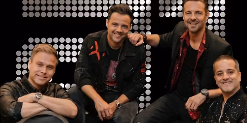 a1 p\u00e5 Parkbiografen