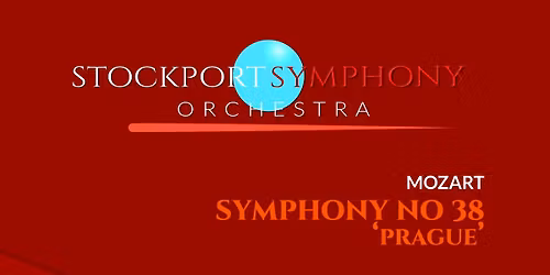 Apotheosis of the Dance