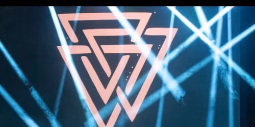 WESTFALL ~ Live Music at Sherman's Lounge