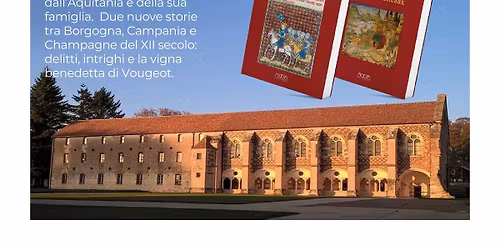 DA C\u00ceTEAUX AD A\u0178