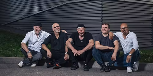 Diet Dope im Vier Peh