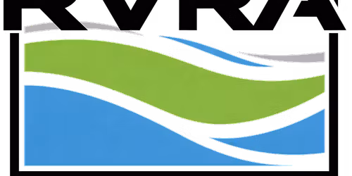 May 2026 Household Hazardous Waste Collection Event