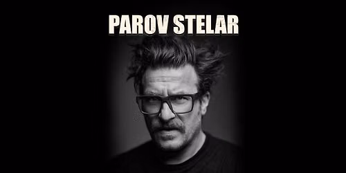 Parov Stelar \u2022 Wiener Stadthalle