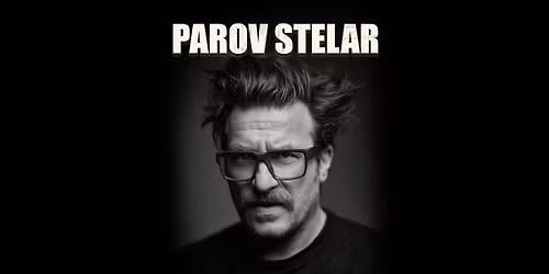 Parov Stelar \u2022 Wiener Stadthalle 