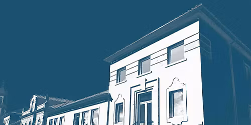 ARQUIVO DE PORTA ABERTA