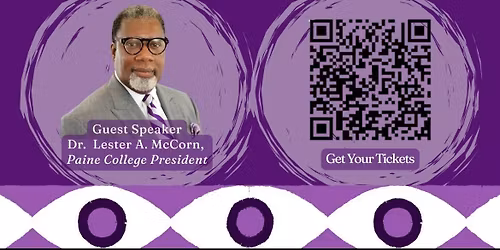 Inaugural Freedom Fund Banquet and Gala 