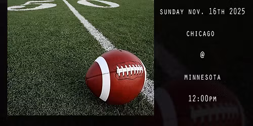 Big Screen Football