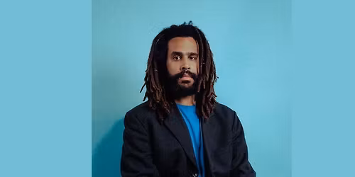 Tiss Rodriguez: Live at the Jazz Museum