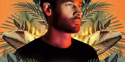 Vandelux at Showbox at the Market