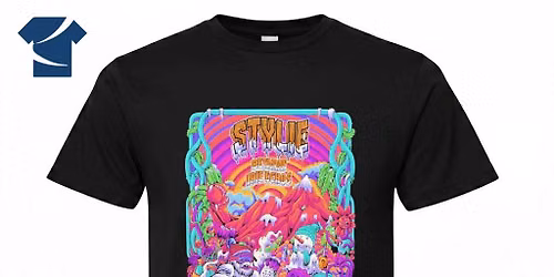 Stylie