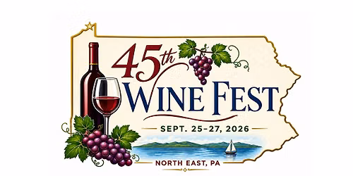 Wine Fest 2026
