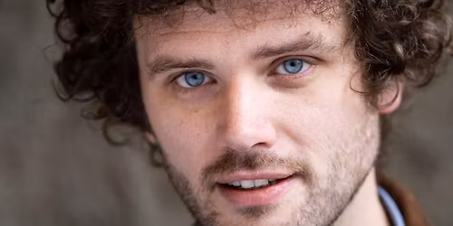 Shakespeare in Song - Daniel Zappi