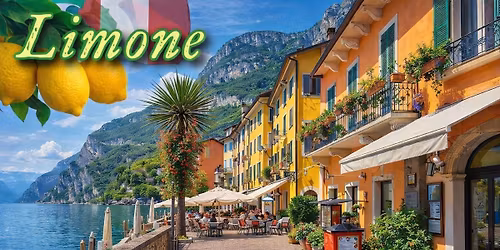 Garda-t\u00f3 & Velence \u00c9lm\u00e9nyk\u00f6r\u00fat \u2728