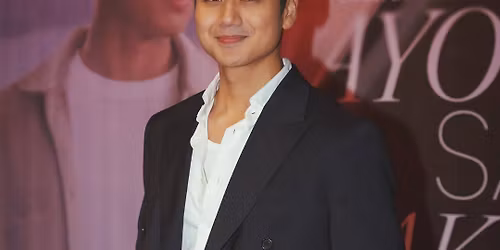 TAYO SA WAKAS - BLOCK SCREENING