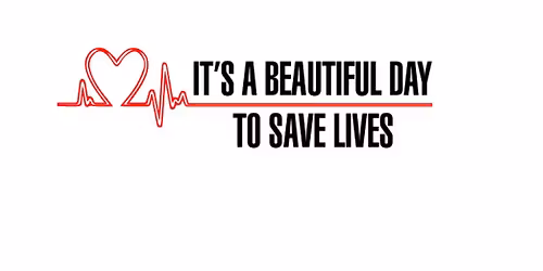 Intensive Summerfest'26