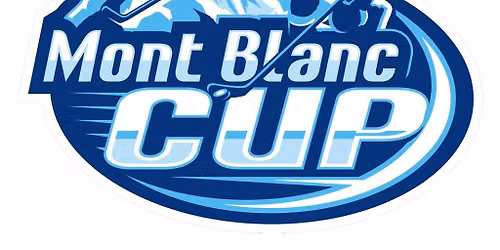 Mont Blanc cup Ladies Hobby