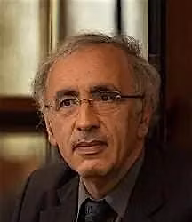 Jo\u00ebl Bellassen's Character-Word Dualist Perspective