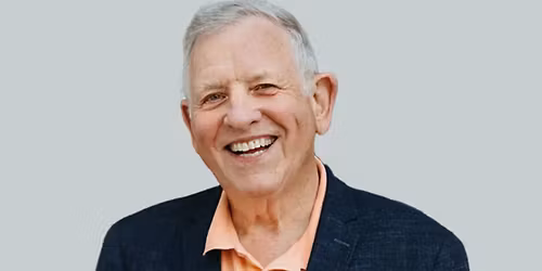 Dr. Bill Pettit, M.D.: Finding Stillness - Awakening to Love, Wisdom and Creativity