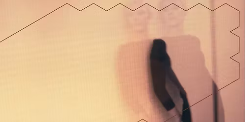 Trixie Whitley | Effenaar