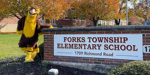 April Dine & Donate @ Rita's