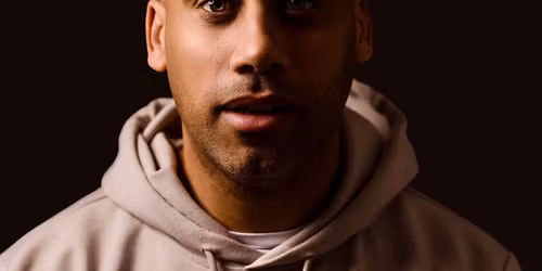 Leroy Brito - All In