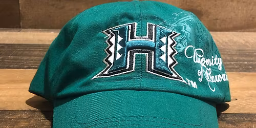 Hawaii Rainbow Warriors at UCLA Bruins Baseball at Jackie Robinson Stadium