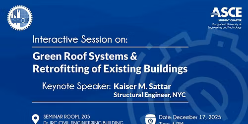 Greening the Past: Structural Innovations in Building Retrofits