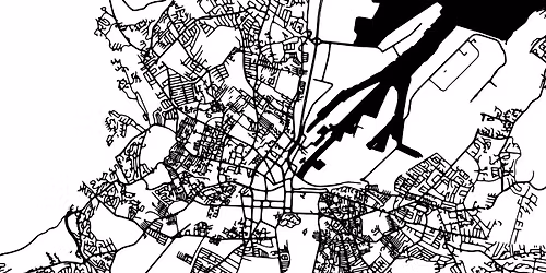 No Woman\u2019s Land A Performance by Ciara O\u2019Neill