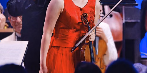 Boston Symphony Orchestra: Yo-Yo Ma & Aoife O'Donovan - The Many Voices of American Music