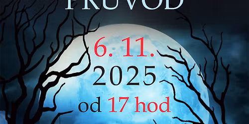 SV\u011aT\u00ddLKOV\u00dd PR\u016eVOD