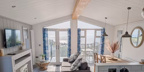 Holiday Home Ownership Weekend