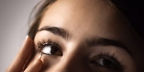 Louisville Vendor Event