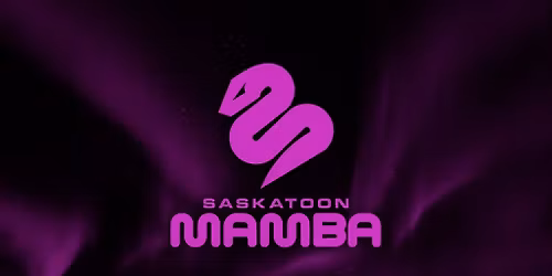 Saskatoon Mamba vs. Edmonton Stingers