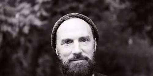 Nico Moreaux band