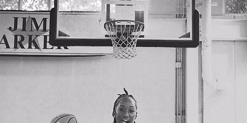 I Woke Up Winning! : Elite & Performance Training
