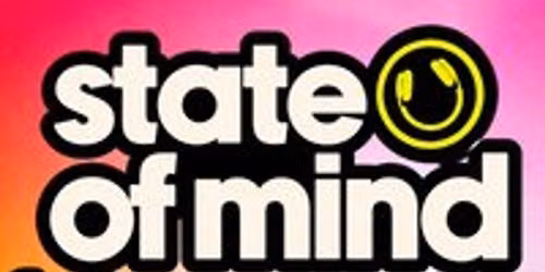 State of Mind: Future Sounds - Family Days - Mischievous @ Reds