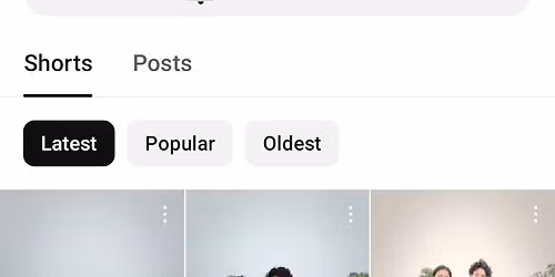 Thank you please support kejiye\u2764\ufe0f\ud83d\ude4f\ud83d\ude4f\u2764\ufe0f\nSupport to support \u2b50\n