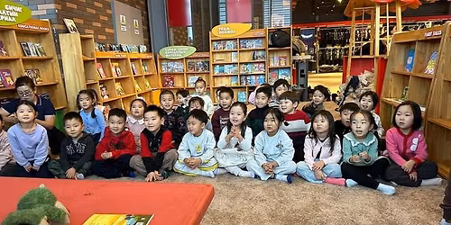 \ud83d\udd2e\u04ae\u041b\u0413\u042d\u0420\u0418\u0419\u041d \u0426\u0410\u0413 - \u04ae\u041d\u042d \u0422\u04e8\u041b\u0411\u04e8\u0420\u0413\u04ae\u0419\ud83e\udd29