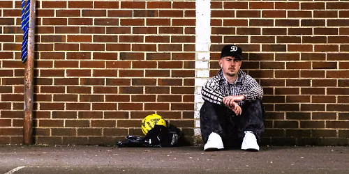 Songer in Brighton
