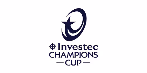 Investec Champions Cup Semi-Final - Leinster V RC Toulon