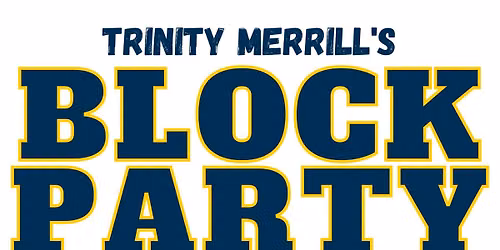 Block Party