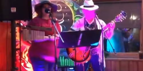 \ud83d\udca5BANGIN' AT BOONE'S!\ud83d\udca5