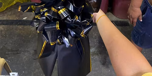 graduation \ud83c\udf93