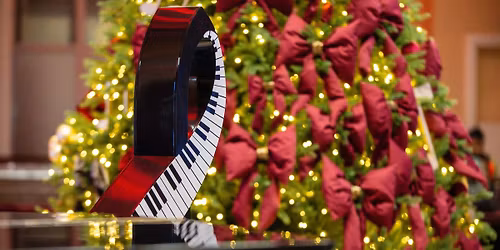 Skamban\u010dios Kal\u0117dos Kauno gele\u017einkelio stotyje