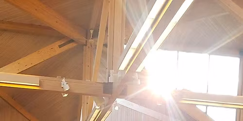 All Brass Christmas 2025!!